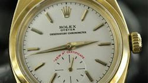 reproduction rolex|most accurate rolex ever made.